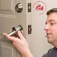 Capitol Locksmith Service New Britain, CT 860-261-9289 Capitol Locksmith Service New Britain, CT 860-261-9289 - emer-sid-68-4mod