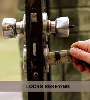 Capitol Locksmith Service New Britain, CT 860-261-9289 Capitol Locksmith Service New Britain, CT 860-261-9289 - re-key-68-4mod