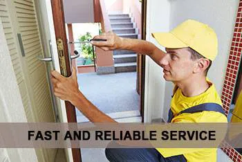 Capitol Locksmith Service New Britain, CT 860-261-9289 - abt-cont-68-1mod