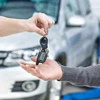Capitol Locksmith Service New Britain, CT 860-261-9289 Capitol Locksmith Service New Britain, CT 860-261-9289 - aut-sid-serv-68-4m