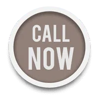 Capitol Locksmith Service New Britain, CT 860-261-9289