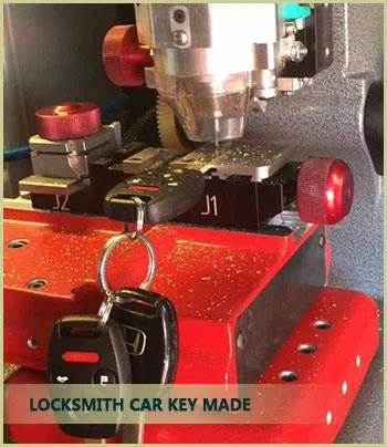 Capitol Locksmith Service New Britain, CT 860-261-9289 Capitol Locksmith Service New Britain, CT 860-261-9289 - car-key-made-68-4mod