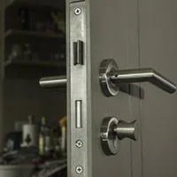 Capitol Locksmith Service New Britain, CT 860-261-9289 Capitol Locksmith Service New Britain, CT 860-261-9289 - comm-sid-68-4mod
