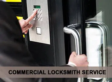 Capitol Locksmith Service New Britain, CT 860-261-9289 - commer-cont-68-4mod