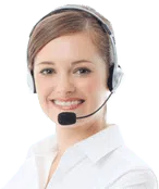 Capitol Locksmith Service New Britain, CT 860-261-9289 - cust-68-4mod