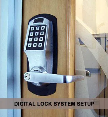 Capitol Locksmith Service New Britain, CT 860-261-9289 - digi-lock-68-4mod