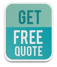 Capitol Locksmith Service New Britain, CT 860-261-9289 Capitol Locksmith Service New Britain, CT 860-261-9289