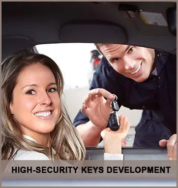 Capitol Locksmith Service New Britain, CT 860-261-9289 - hi-sec-cont-68-4mod