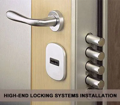 Capitol Locksmith Service New Britain, CT 860-261-9289 - high-sec-cont-68-4mod