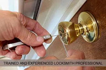 Capitol Locksmith Service New Britain, CT 860-261-9289