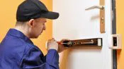 Capitol Locksmith Service New Britain, CT 860-261-9289 Capitol Locksmith Service New Britain, CT 860-261-9289 - locksmith-1