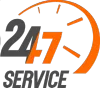 Capitol Locksmith Service New Britain, CT 860-261-9289 Capitol Locksmith Service New Britain, CT 860-261-9289 - locksmith-16