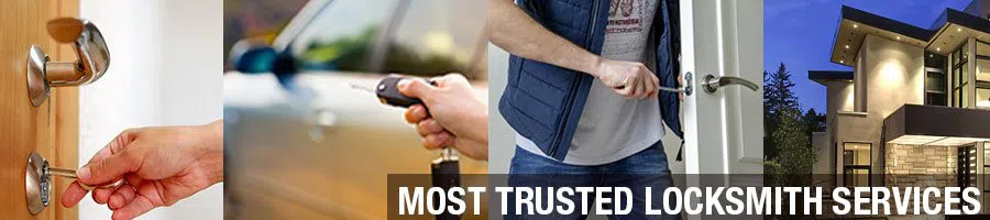 Capitol Locksmith Service New Britain, CT 860-261-9289 - locksmith-2