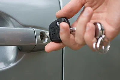 Capitol Locksmith Service New Britain, CT 860-261-9289 Capitol Locksmith Service New Britain, CT 860-261-9289 - locksmith-21