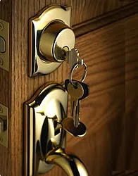 Capitol Locksmith Service New Britain, CT 860-261-9289 - locksmith-3