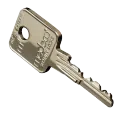 Capitol Locksmith Service New Britain, CT 860-261-9289 Capitol Locksmith Service New Britain, CT 860-261-9289 - locksmith-7