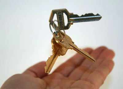 Capitol Locksmith Service New Britain, CT 860-261-9289 Capitol Locksmith Service New Britain, CT 860-261-9289 - locksmith-9