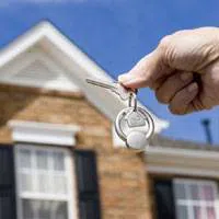 Capitol Locksmith Service New Britain, CT 860-261-9289 - res-sid-68-4mod