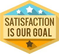 Capitol Locksmith Service New Britain, CT 860-261-9289 Capitol Locksmith Service New Britain, CT 860-261-9289 - sat-sid-68-4mod